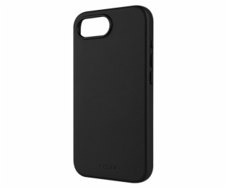 Fixed kryt Apple iPh 16e FIXLM-1404-BK