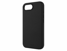 Fixed kryt Apple iPh 16e FIXLM-1404-BK