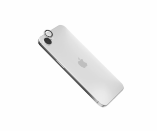 Fixed sklo Apple iPho 16e FIXGC2-1404-SL