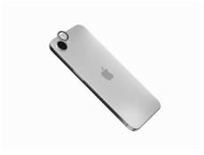Fixed sklo Apple iPho 16e FIXGC2-1404-GR