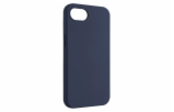 Fixed kryt Apple iPh 16e FIXFLM-1404-BL
