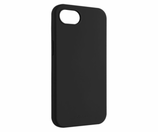 Fixed kryt Apple iPh 16e FIXFLM-1404-BK