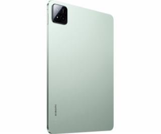 XIAOMI Pad 7 Pro 8/256GB zelená