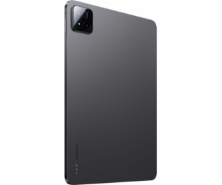 XIAOMI Pad 7 Pro 12/512GB šedá