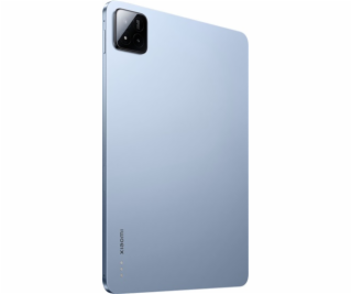 XIAOMI Pad 7 8/128GB modrá