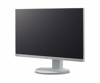 60006081, Multisync EA272UW
