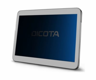 DICOTA, Anti-Glare Filter 3H adhesive Apple iPho