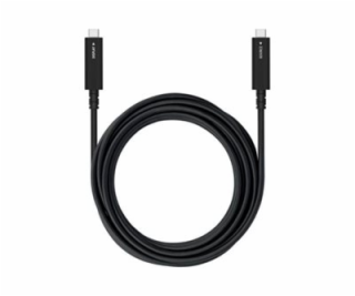 100016252, Nec USB-C 7M