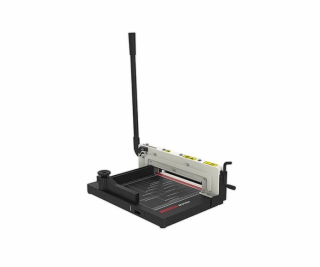 Řezačka Classic RC518 A4 ruční páková stohová