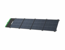 Schneider OffGrid Portable Solar Pan200W