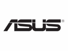 NUC/15 PRO RNUC15CRSU500002 EU Cord L6