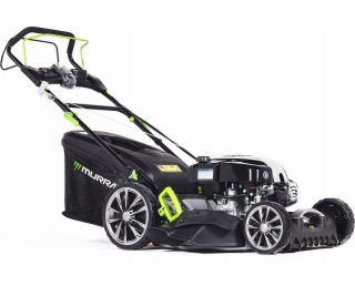 Murray Eq2-700x sekačka spalovací sekačky