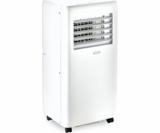 Klimatizace Argo Argo Kary 8 000 BTU