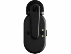 Mikrofon Shure Pouze mikrofon Shure AMV-LAV-Z6, nabíjecí pouzdro není součástí dodávky