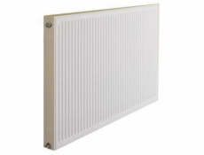 Kermi Therm X2 Profil-V radiátor 11 600 x 1 400 mm levý (FTV110601401L1K)