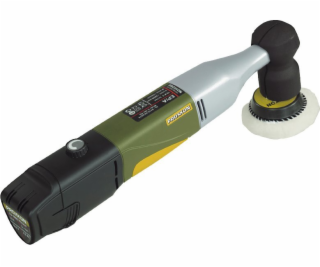 Proxxon orbitální laks EP/A 10,8 V
