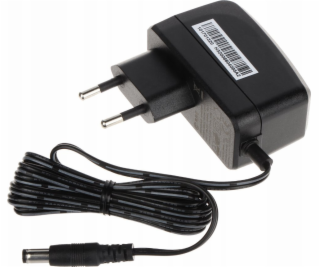Fluval LED řepné napájení pro FV-5169, FV-5220