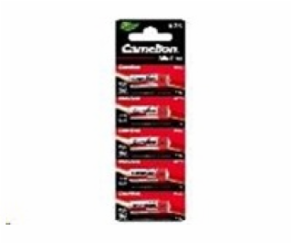 Camelion LR23A