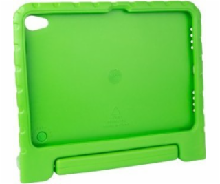  Dobré připojení  iPad 10,9  pouzdro se stojánkem, ochran...