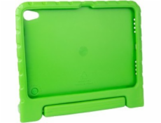  Dobré připojení  iPad 10,9  pouzdro se stojánkem, ochranný kryt