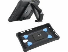 Mobilis púzdro na tablet Mobilis PROTECH Case + stojan + 360 ° ruk. f Galaxy Tab A5 8