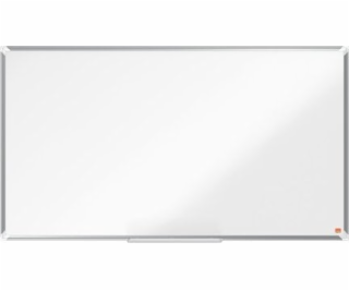 Nobo Tab porc Nobo Premium Plus 55 1220x690