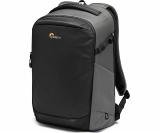 Batoh Lowepro Batoh Lowepro Flipside BP 400 AW III Tmavě ...