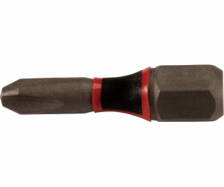 MAKITA E-03143 bit