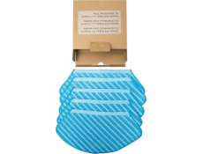 Midea M7Pro/S8+ Vibration Mop Cloth