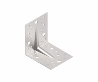 Rohový Arras, 10,5 cm x 10,5 cm x 9 cm x 1,5 cm, sutv