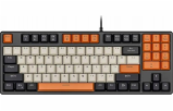 6507972