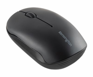 Pro Fit Bluetooth mysz komputerowa