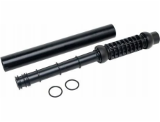 Fluval Inlet Kit pro G3/G6 - A20253