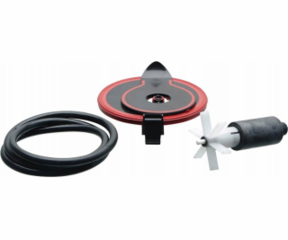 Súprava na opravu motora Fluval 306- A20092
