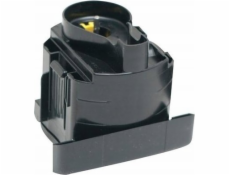 Fluval Motor pre U4 - A15403