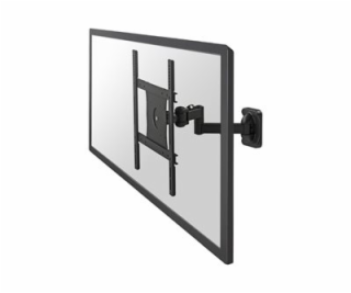 Monitorujte rukojeť / FPMA-W960 ARM