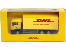Doručení Daffi DHL 1:64