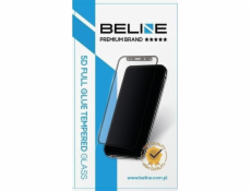 Beline Beline Tempered Glass 5D Samsung A23 5G A236 black