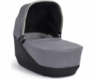 BABY JOGGER BBJ GONDOLA MĚSTO PAMÁTKY TMAVÉ BŘIDLICE