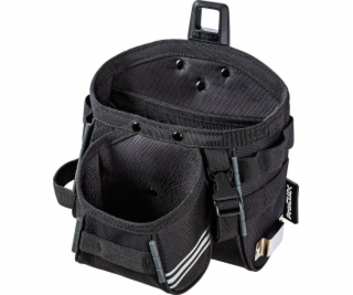 BaByliss Rieffel ProClick Werkzeug-Gürteltasche Pouzdro n...