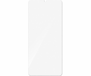 Samsung Sklo GP-TTA166AEATW