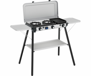 Campingaz Camping Kitchen 2 Multi Cook Plus
