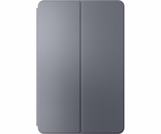 Lenovo pouzdro a fólie pro TAB M9