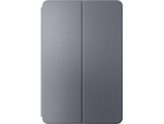 Lenovo pouzdro a fólie pro TAB M9
