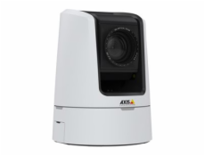 AXIS V5925 - Síťová bezpečnostní kamera - PTZ - barevný - 1920 x 1080 - 1080p - audio - SDI, HDMI - LAN 10/100 - MPEG-4, MJPEG, H.264 - DC 11 - 13 V