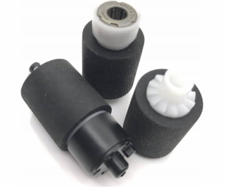 Sada náhradního válce pro podávání papíru Kyocera FS 1100