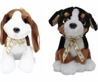 Deef Mascot Pes s lukem, velký 03786 mix, cena za 1 ks