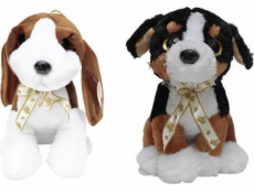 Deef Mascot Pes s lukem, velký 03786 mix, cena za 1 ks