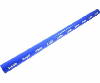 TurboWorks konektor 100cm TurboWorks modrý 51mm