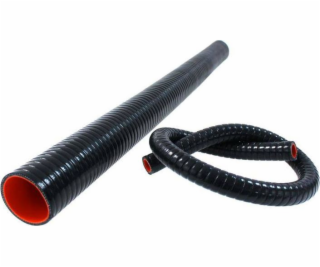 TurboWorks Connector 100cm FLEX zesílený TurboWorks PRO B...